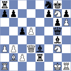 Carvalho - Silva (Brazil, 1995)