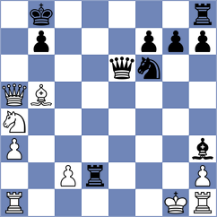 Gaston - Hernando Rodrigo (France, 2002)
