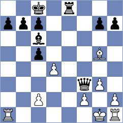 Franzenburg - Hasbach (Neumuenster, 2004)