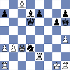 Rodmacq - De Marchi (Creon, 2006)