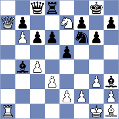 Arakhamia Grant - Zoellner (Isle of Man, 1993)