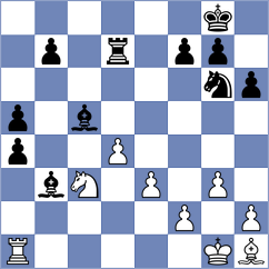 Moeller - Weidmann (Reil, 2000)