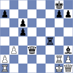 Nolan - Illingworth (Sydney, 2002)
