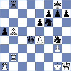 Vogelbacher - Hintz (Neumuenster, 2000)
