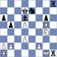 Fischer - Cserti (Schwarzenfeld, 2005)