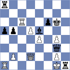Sander - Elstner (Bad Homburg, 2005)
