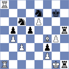 Zylka - Polak (Czech Republic CZE, 2024)