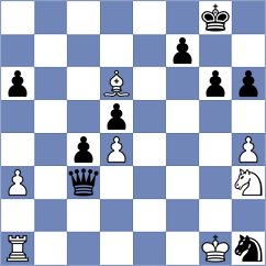 Tudor - Marin Ferragut (Budapest HUN, 2025)