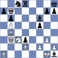 Bayramsahatov - Ganguly (New Delhi, 2006)