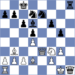 Zapasnik - Ruszczycki (Mielno, 2010)
