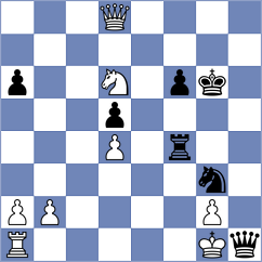 Begmuratov - Jumabayev (Al Ain UAE, 2025)