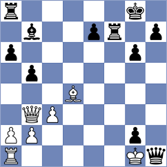 Ulloa Centeno - Gonzabay Vidal (Chess.com INT, 2020)