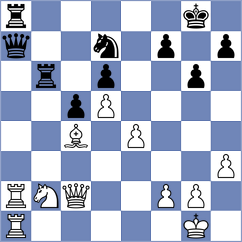 Lehtosaari - Adelman (chess.com INT, 2024)