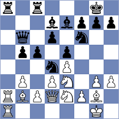 Fischbacher - Groiss (Lienz, 1979)