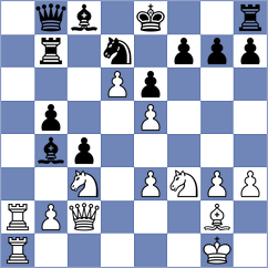 Abdisalimov - Aziz (Doha QAT, 2024)