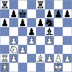 Sofron - Schmidt (Deva, 1998)
