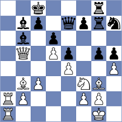McDonald - Campbell (Australia, 1995)