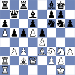 Oliveira - Everard (Juiz de Fora, 1968)