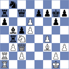 Grosse - Boettger (Bielefeld, 2006)