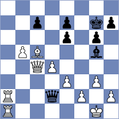 Albers - Koch (Wesel Undeloh, 2006)