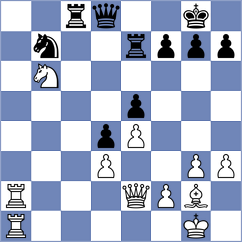 Schafer - Jeck (Schleswig Holstein, 1989)