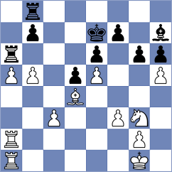 Pereira - Linzmayer (Santiago de Chile, 2002)
