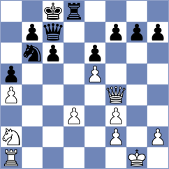 Bonn - Grunberg (Marijampole, 1994)