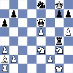 Gonzalez Rodriguez - Gomez (Tunja, 1991)