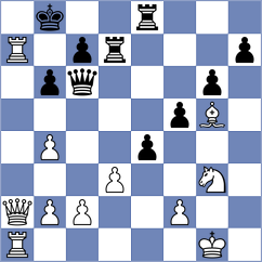 Robertson - Saemundsson (Dunfermline SCO, 2024)