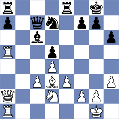 Wagner - Dalhoff (Wurmannsquick, 1995)