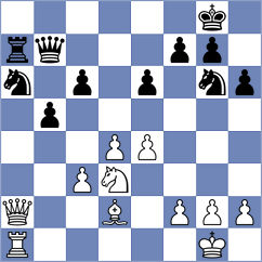 Winckel - Benhamouda (Elancourt, 2004)