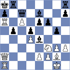 Gomes - Machado (Oliveira, 2002)