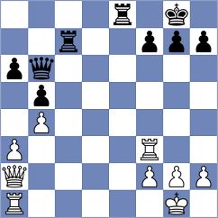 Eljanov - Sjugirov (Moscow, 2013)