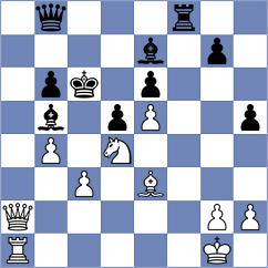 Placek - Wiest (Bayern, 1994)