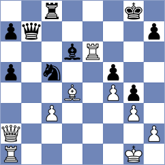 Friscic - Cupic (Zagreb CRO, 2025)