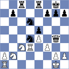 Valimamade - Neves (Bobadela, 2002)
