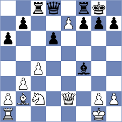 Loetscher - Zanetti (Scuol, 2001)