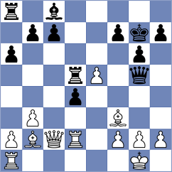 Schroeder - Mauser (Malchow, 2008)