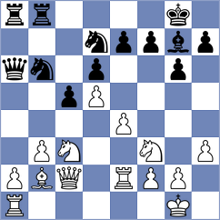 Schmid - Bangert (Baden, 2001)