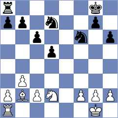 Schoan - Mayer (Bad Laasphe, 1994)