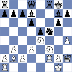 Rafols Albet - De Esteban Lucea (Barcelona, 2003)