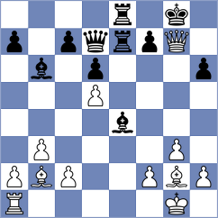Pereira - Martins (Armacao de Pera, 2001)