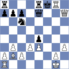 Daud - Miklis (Topusko, 2012)