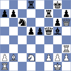 Papenfuss - Jugelt (Oldenburg, 2001)