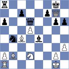 Perez Pineiro - Plo Seco (Santiago de Compostela, 2002)