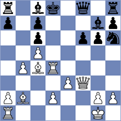 Benjamin - Brookshear (Jacksonville, 1990)