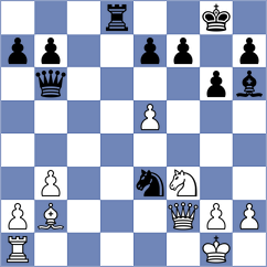 Selby - Yap (Adelaide, 2003)