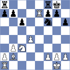 Langer - Walter (Kranenburg, 2007)