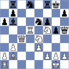 Lau - Kottke (Germany, 1992)