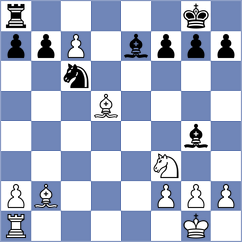 Payet - Stevens (Szeged, 1994)
